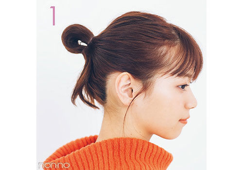a1