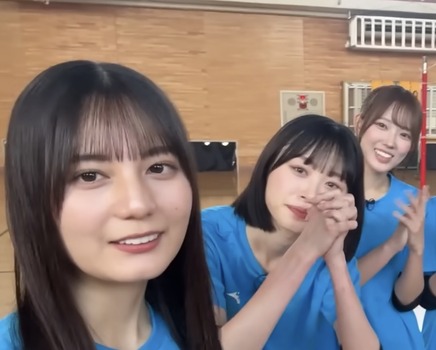 スクリーンショット 2025-11-16 14.50.11