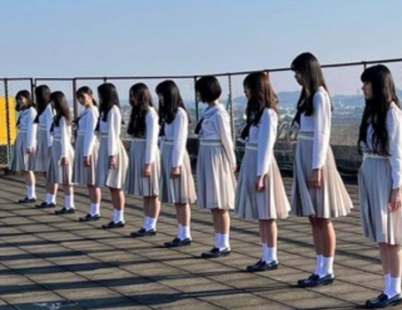 スクリーンショット 2022-03-20 23.53.10