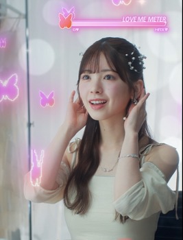 スクリーンショット 2025-10-01 11.03.05