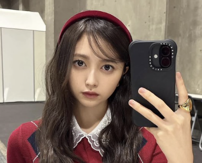 スクリーンショット 2026-01-21 13.42.16