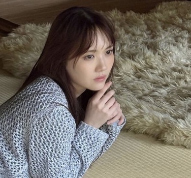 スクリーンショット 2025-12-01 20.49.01