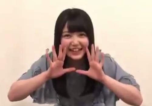 nogi180418_3