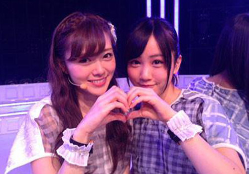 nogi180408_17