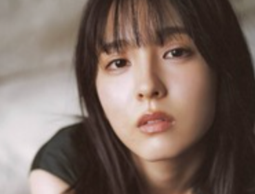 スクリーンショット 2021-09-30 15.55.03