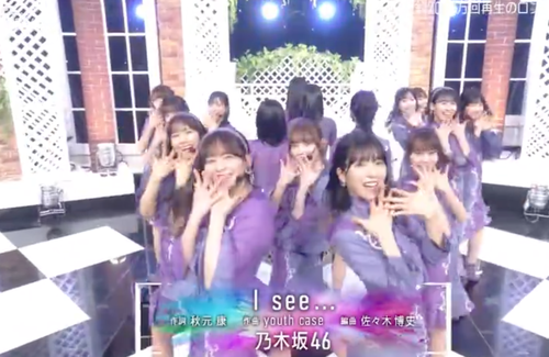 スクリーンショット 2021-05-08 14.37.17