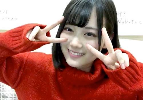 a3