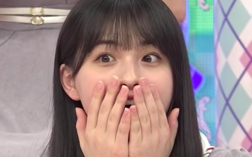 スクリーンショット 2021-08-02 4.27.23