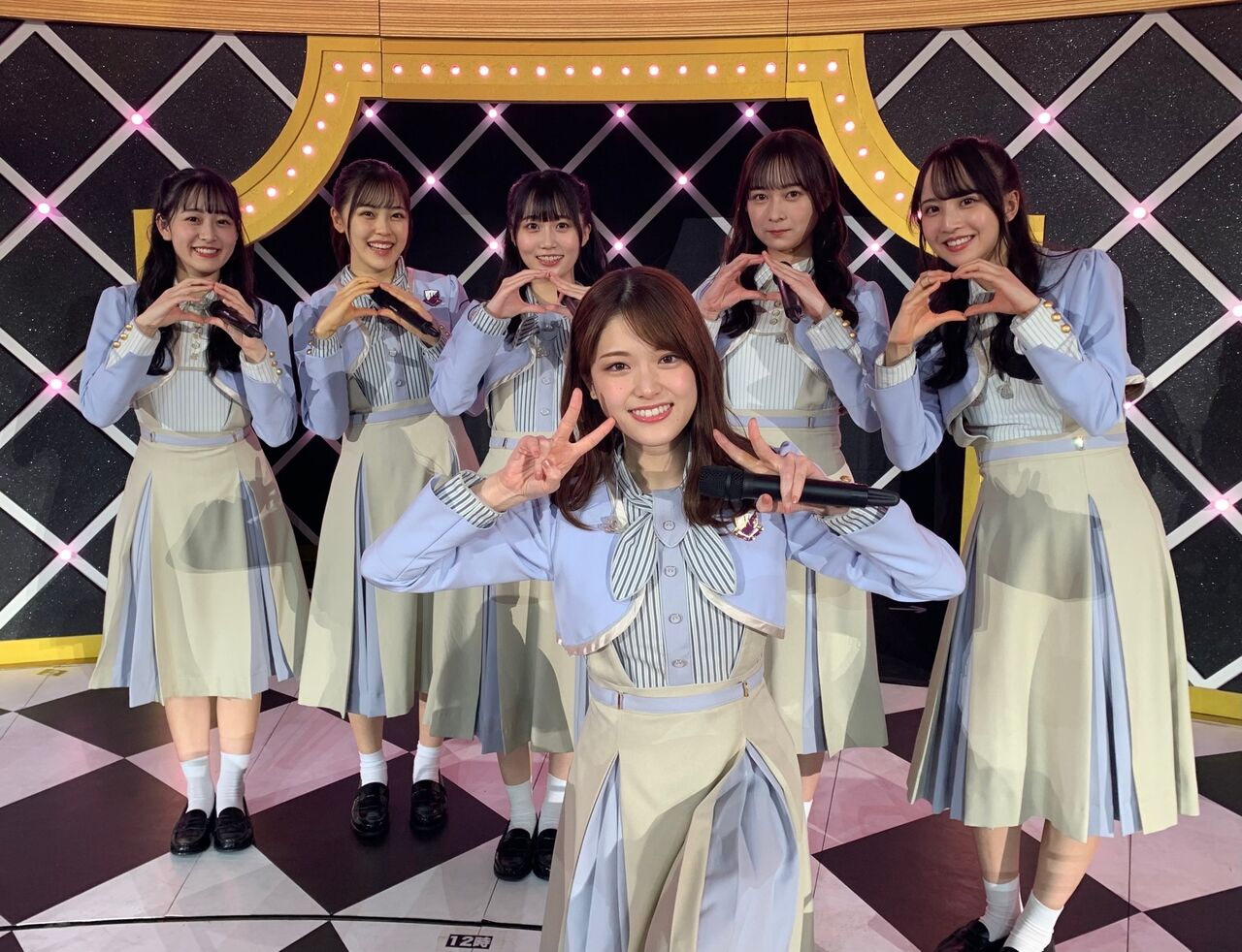 悲報 このさゆりんごリスペクト軍団が全員選抜落ちしてて草wwwwwwwww 乃木坂46まとめ 乃木りんく 悲報 このさゆりんごリスペクト軍団が全員選抜落ちしてて草wwwwwwwww 乃木坂46まとめ 乃木りんく