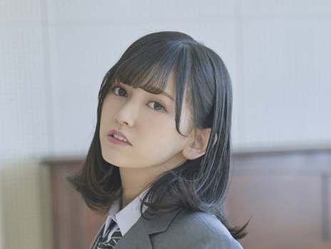 スクリーンショット 2022-05-13 16.10.30
