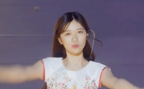 スクリーンショット 2022-03-30 20.59.41