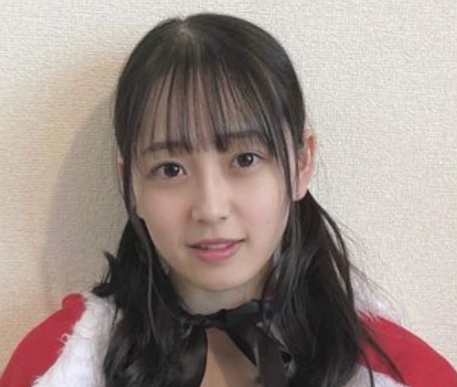 スクリーンショット 2021-12-27 10.44.20