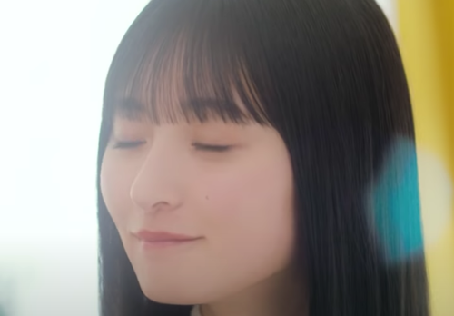 スクリーンショット 2022-02-04 18.08.20