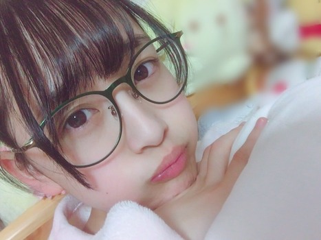 4cdfbee3