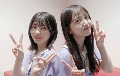 スクリーンショット 2025-11-05 11.45.40