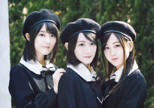 nogi180422_8