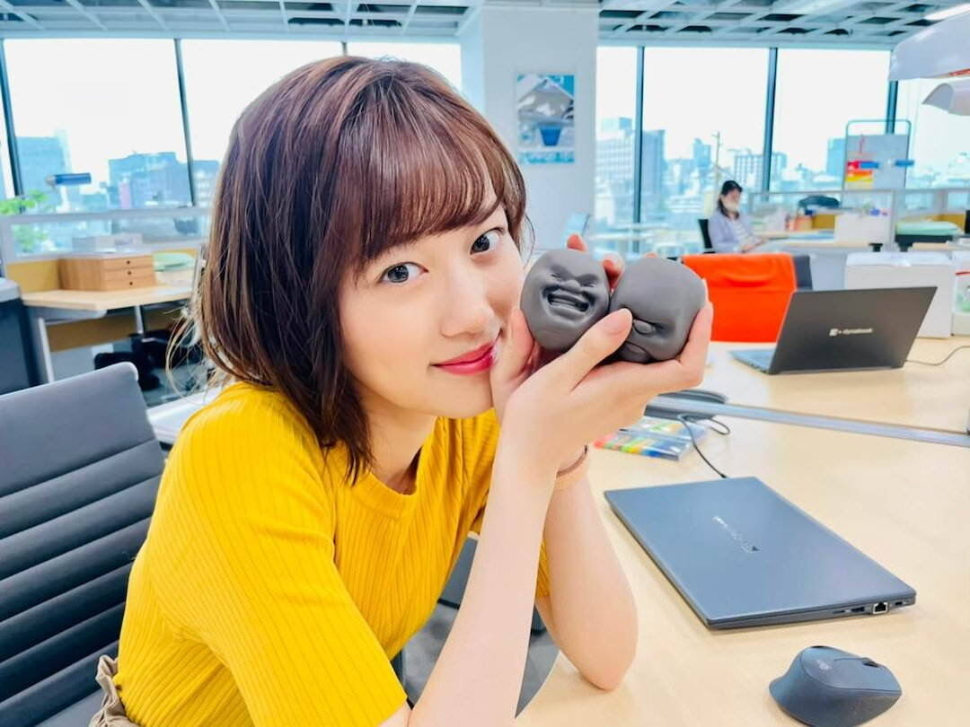 乃木坂46 こんな可愛い子がいる職場ってどこだよwwwwwwww 山下美月 2ch坂道まとめアンテナ 乃木坂46 こんな可愛い子がいる職場ってどこだよwwwwwwww 山下美月 2ch坂道まとめアンテナ