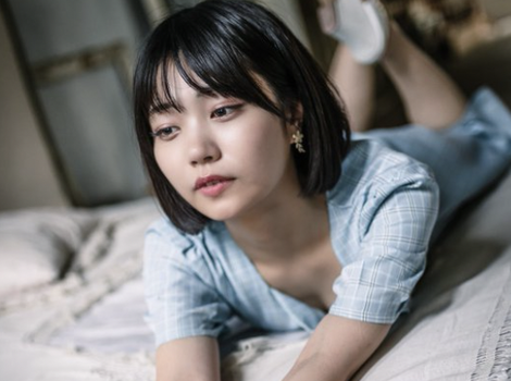 スクリーンショット 2022-12-24 16.34.56