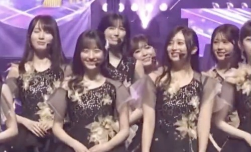 スクリーンショット 2026-01-04 11.44.11