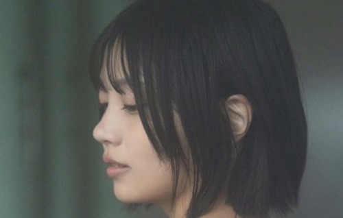 スクリーンショット 2025-08-18 21.10.30