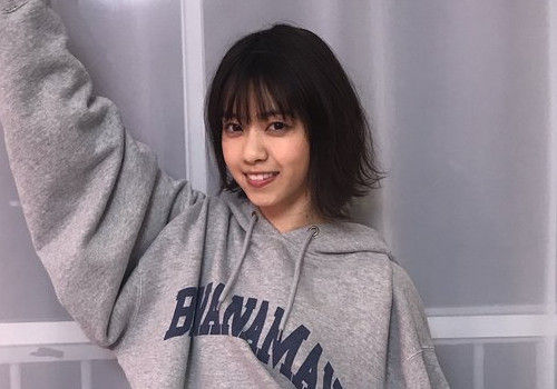 nogi180410_3