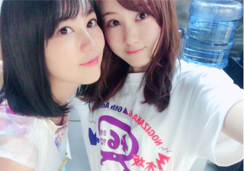 nogi180325_11