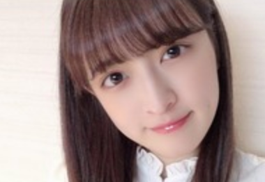 スクリーンショット 2021-09-07 12.08.31