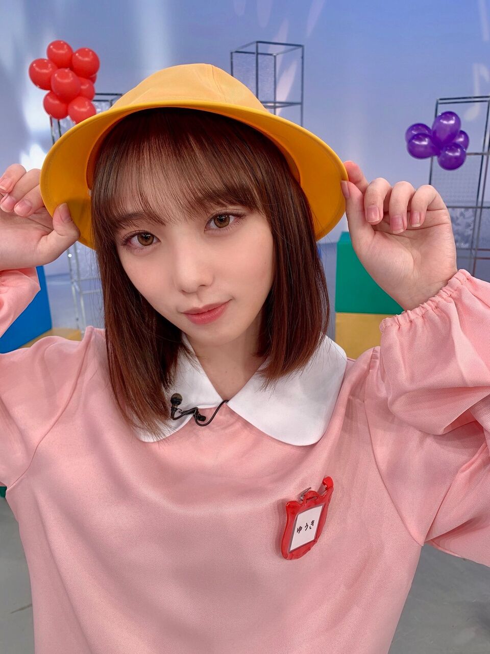 画像 この与田祐希がカラコン付けてるかわかるやつおるか 乃木坂46まとめ 乃木りんく 画像 この与田祐希がカラコン付けてるかわかるやつおるか 乃木坂46まとめ 乃木りんく
