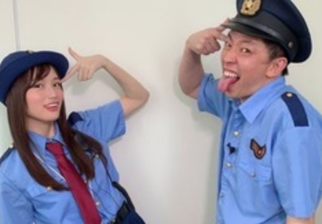 スクリーンショット 2021-08-27 15.03.40