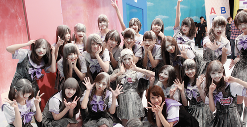 スクリーンショット 2023-07-12 20.22.37