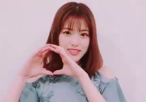 matsumura180413_3
