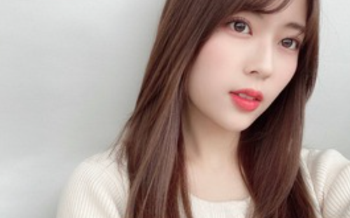 スクリーンショット 2021-04-26 15.10.09