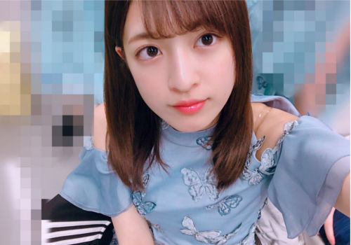 nishino180519_1