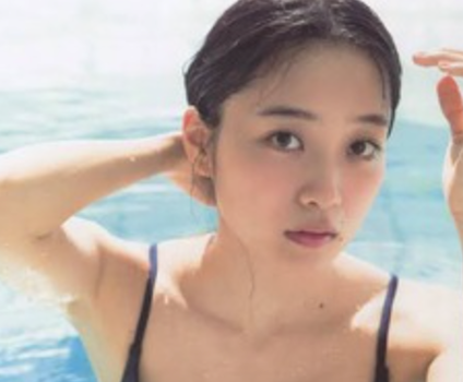 スクリーンショット 2022-01-19 18.12.57