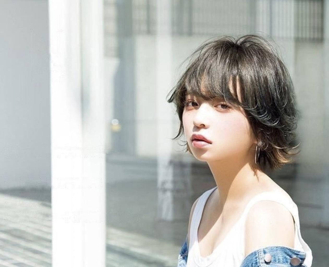 画像 齋藤飛鳥 ポテっとした下唇 とんがった上唇 可愛い 乃木坂46まとめ 乃木りんく 画像 齋藤飛鳥 ポテっとした下唇 とんがった上唇 可愛い 乃木坂46まとめ 乃木りんく