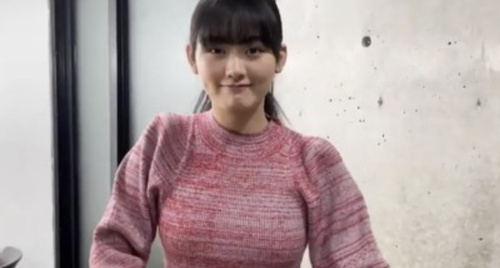 スクリーンショット 2023-10-03 15.38.19