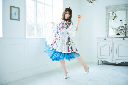 乃木坂46 山崎怜奈 こりゃかわいいwwwww 乃木坂46情報 乃木坂46 山崎怜奈 こりゃかわいいwwwww 乃木坂46情報