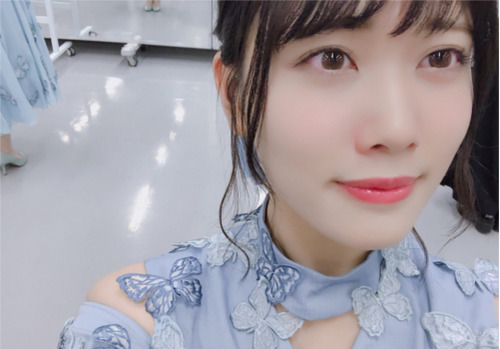 180622_9