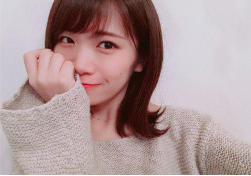 akimoto180422_1