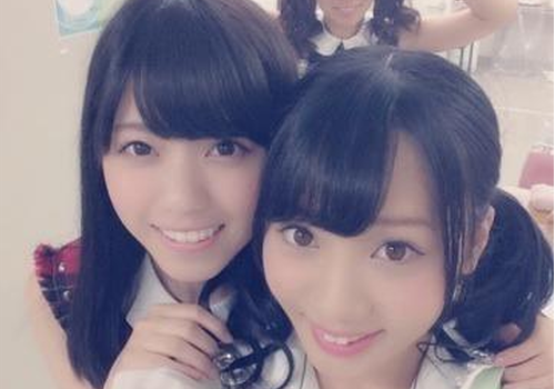 nogi180423_11