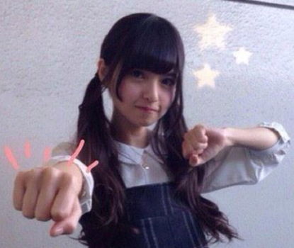 スクリーンショット 2021-11-19 1.58.45