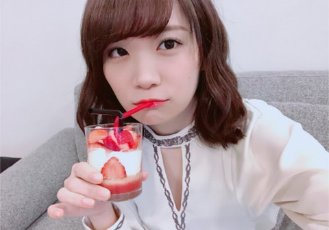 nogi180322_1