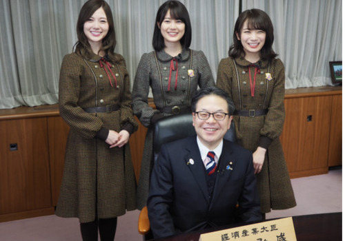 nogi180401_1