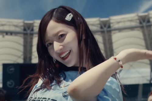 スクリーンショット 2025-07-16 16.52.20
