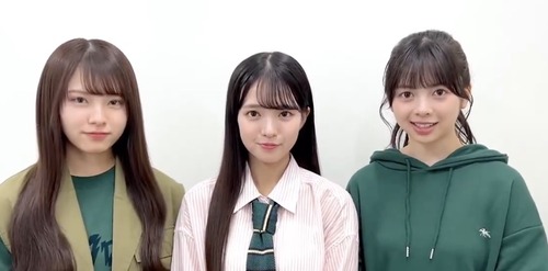 スクリーンショット 2025-11-18 18.13.23