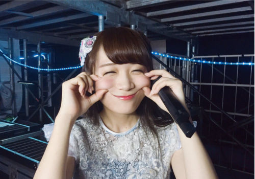 akimoto180525_1