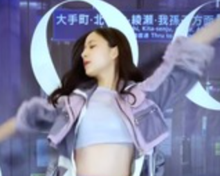 スクリーンショット 2021-12-12 17.51.24