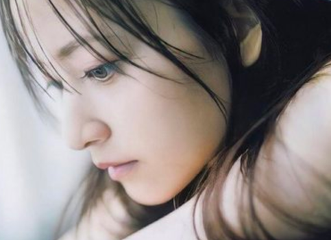 スクリーンショット 2021-10-11 16.09.57