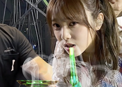 スクリーンショット 2023-05-10 15.27.56