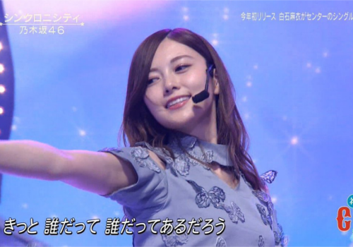 nogi180408_1